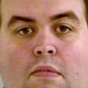 Illustration for article titled That Time Mike Huckabees Loser Son Allegedly Tortured a Dog to Death
